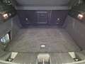 Alfa Romeo Tonale 1.6 diesel 130 CV TCT6 Veloce N1 Autocarro Gris - thumbnail 15