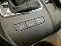 Alfa Romeo Tonale 1.6 diesel 130 CV TCT6 Veloce N1 Autocarro Gris - thumbnail 36