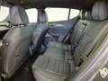 Alfa Romeo Tonale 1.6 diesel 130 CV TCT6 Veloce N1 Autocarro Gris - thumbnail 43