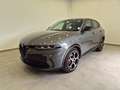 Alfa Romeo Tonale 1.6 diesel 130 CV TCT6 Veloce N1 Autocarro Gris - thumbnail 1