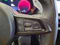 Alfa Romeo Tonale 1.6 diesel 130 CV TCT6 Veloce N1 Autocarro Gris - thumbnail 18