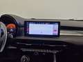 Alfa Romeo Tonale 1.6 diesel 130 CV TCT6 Veloce N1 Autocarro Gris - thumbnail 22