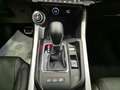 Alfa Romeo Tonale 1.6 diesel 130 CV TCT6 Veloce N1 Autocarro Gris - thumbnail 31