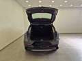 Alfa Romeo Tonale 1.6 diesel 130 CV TCT6 Veloce N1 Autocarro Gris - thumbnail 44