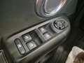 Alfa Romeo Tonale 1.6 diesel 130 CV TCT6 Veloce N1 Autocarro Gris - thumbnail 39