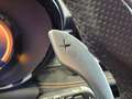 Alfa Romeo Tonale 1.6 diesel 130 CV TCT6 Veloce N1 Autocarro Gris - thumbnail 21