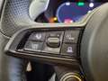 Alfa Romeo Tonale 1.6 diesel 130 CV TCT6 Veloce N1 Autocarro Gris - thumbnail 17