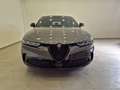 Alfa Romeo Tonale 1.6 diesel 130 CV TCT6 Veloce N1 Autocarro Gris - thumbnail 2