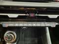 Alfa Romeo Tonale 1.6 diesel 130 CV TCT6 Veloce N1 Autocarro Gris - thumbnail 34