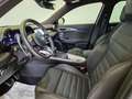 Alfa Romeo Tonale 1.6 diesel 130 CV TCT6 Veloce N1 Autocarro Gris - thumbnail 8