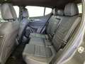 Alfa Romeo Tonale 1.6 diesel 130 CV TCT6 Veloce N1 Autocarro Gris - thumbnail 14
