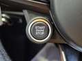 Alfa Romeo Tonale 1.6 diesel 130 CV TCT6 Veloce N1 Autocarro Gris - thumbnail 19