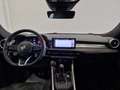 Alfa Romeo Tonale 1.6 diesel 130 CV TCT6 Veloce N1 Autocarro Gris - thumbnail 9