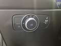 Alfa Romeo Tonale 1.6 diesel 130 CV TCT6 Veloce N1 Autocarro Gris - thumbnail 40