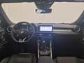 Alfa Romeo Tonale 1.6 diesel 130 CV TCT6 TI N1 Autocarro Grijs - thumbnail 9