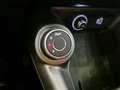 Alfa Romeo Tonale 1.6 diesel 130 CV TCT6 TI N1 Autocarro Grijs - thumbnail 30