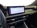 Alfa Romeo Tonale 1.6 diesel 130 CV TCT6 Veloce N1 Autocarro Gris - thumbnail 23