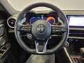 Alfa Romeo Tonale 1.6 diesel 130 CV TCT6 Veloce N1 Autocarro Gris - thumbnail 10