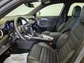 Alfa Romeo Tonale 1.6 diesel 130 CV TCT6 TI N1 Autocarro Grijs - thumbnail 16