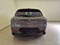 Alfa Romeo Tonale 1.6 diesel 130 CV TCT6 Veloce N1 Autocarro Gris - thumbnail 4