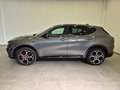 Alfa Romeo Tonale 1.6 diesel 130 CV TCT6 Veloce N1 Autocarro Gris - thumbnail 3