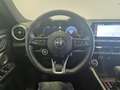Alfa Romeo Tonale 1.6 diesel 130 CV TCT6 TI N1 Autocarro Grijs - thumbnail 10