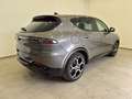 Alfa Romeo Tonale 1.6 diesel 130 CV TCT6 Veloce N1 Autocarro Gris - thumbnail 5