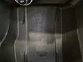 Alfa Romeo Tonale 1.6 diesel 130 CV TCT6 Veloce N1 Autocarro Gris - thumbnail 33