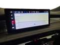 Alfa Romeo Tonale 1.6 diesel 130 CV TCT6 Veloce N1 Autocarro Gris - thumbnail 12