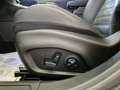Alfa Romeo Tonale 1.6 diesel 130 CV TCT6 Veloce N1 Autocarro Gris - thumbnail 37