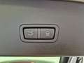 Alfa Romeo Tonale 1.6 diesel 130 CV TCT6 Veloce N1 Autocarro Gris - thumbnail 45