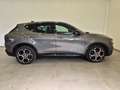Alfa Romeo Tonale 1.6 diesel 130 CV TCT6 Veloce N1 Autocarro Gris - thumbnail 6