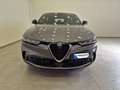 Alfa Romeo Tonale 1.6 diesel 130 CV TCT6 TI N1 Autocarro Grijs - thumbnail 2