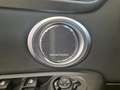 Alfa Romeo Tonale 1.6 diesel 130 CV TCT6 Veloce N1 Autocarro Gris - thumbnail 41