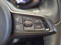 Alfa Romeo Tonale 1.6 diesel 130 CV TCT6 TI N1 Autocarro Grijs - thumbnail 18