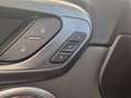 Alfa Romeo Tonale 1.6 diesel 130 CV TCT6 Veloce N1 Autocarro Gris - thumbnail 38