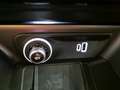 Alfa Romeo Tonale 1.6 diesel 130 CV TCT6 Veloce N1 Autocarro Gris - thumbnail 35