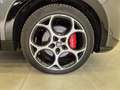 Alfa Romeo Tonale 1.6 diesel 130 CV TCT6 Veloce N1 Autocarro Gris - thumbnail 7