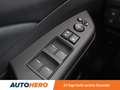 Honda CR-V 1.6 DTEC Lifestyle 4WD Weiß - thumbnail 27