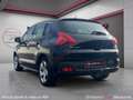 Peugeot 3008 1.6 THP 16V 156ch Premium Noir - thumbnail 6