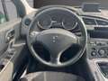 Peugeot 3008 1.6 THP 16V 156ch Premium Zwart - thumbnail 13