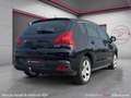 Peugeot 3008 1.6 THP 16V 156ch Premium Noir - thumbnail 3