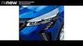Renault Clio dCi Evolution 74kW - thumbnail 5