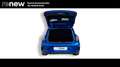 Renault Clio dCi Evolution 74kW - thumbnail 3