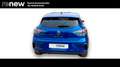 Renault Clio dCi Evolution 74kW - thumbnail 4