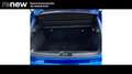 Renault Clio dCi Evolution 74kW - thumbnail 13