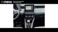 Renault Clio dCi Evolution 74kW - thumbnail 11