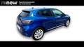 Renault Clio dCi Evolution 74kW - thumbnail 6