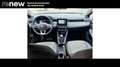 Renault Clio dCi Evolution 74kW - thumbnail 8
