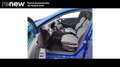 Renault Clio dCi Evolution 74kW - thumbnail 9